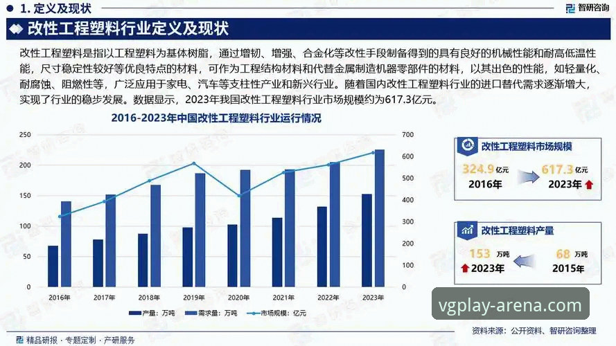 VG棋牌平台深度评测：2025年新手玩家的入门体验报告