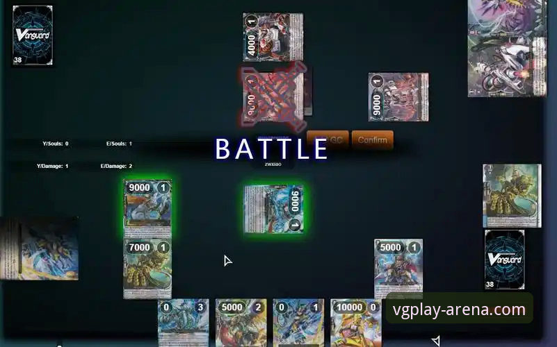 VG棋牌最新版本详解：技术升级与功能深度评测