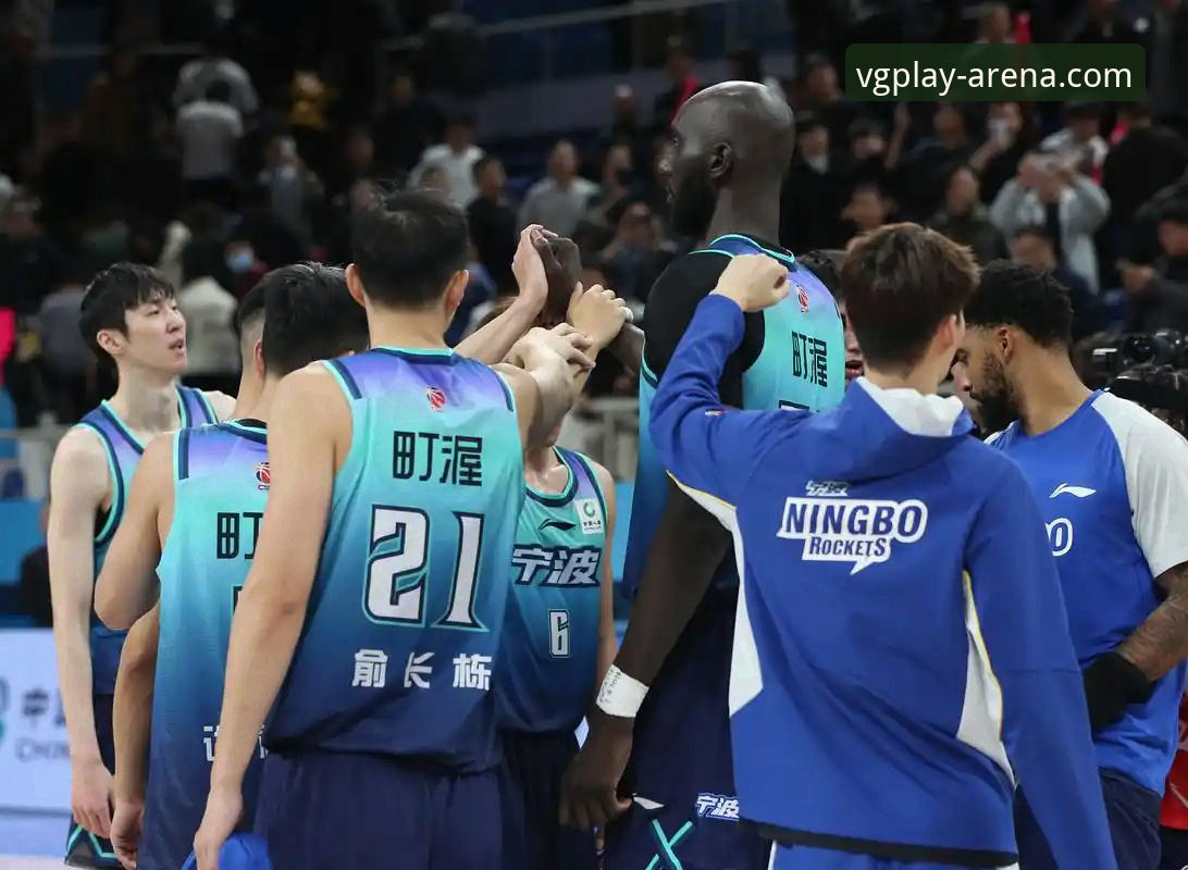 VG棋牌手机版安卓版 CBA季后赛浙江加时逆转宁波深度评测:兰道夫33分统治力堪比顶级棋牌博弈策略